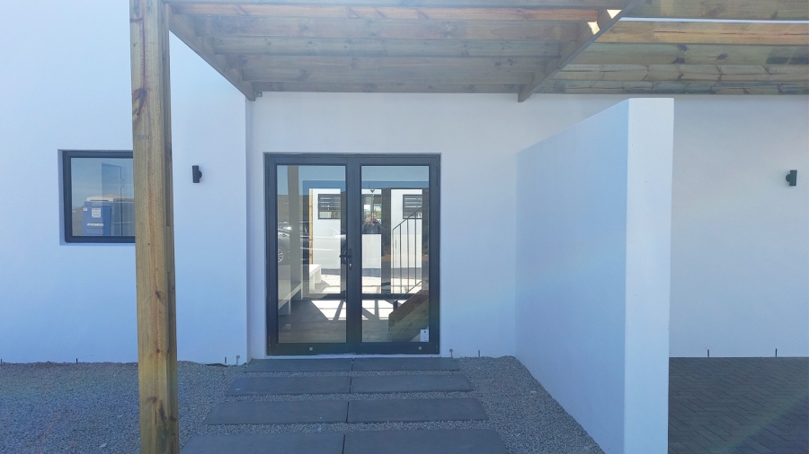 2 Bedroom Property for Sale in Britannia Bay Western Cape